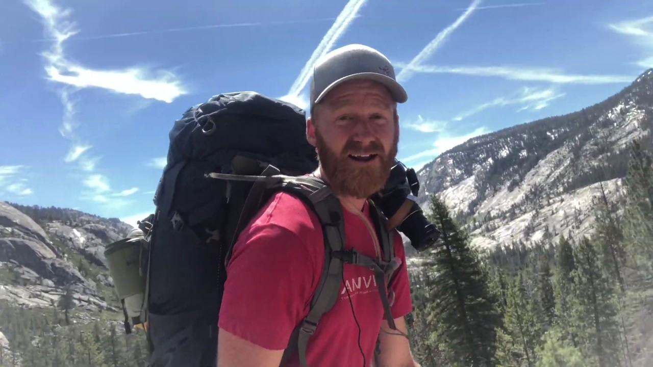 The Fastest Guide on How to Become a Travel PT