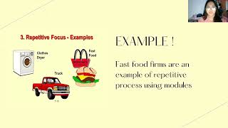 4 BASIC PROCESS STRATEGIES (Queen Datu) (210611020532) (IBA 3C)
