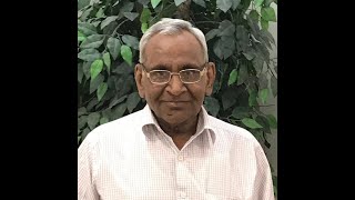 Kandas G Patel Service