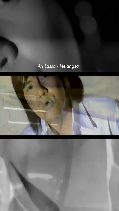 Yang putih cintaku tak seputih mengasihimu #nelangsa #shorts