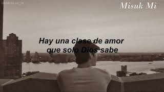 GOD ONLY KNOWS by KING & COUNTRY (Sub Español)