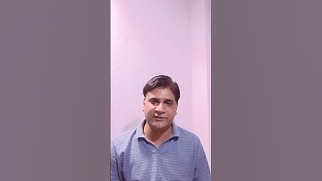 What is Azure 🥰 #azure #shorts #shortsfeed #youtubeshorts