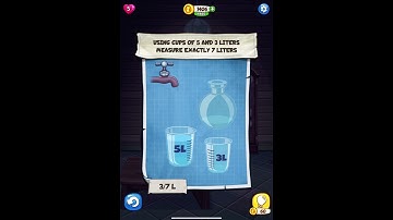 Level 486 Escape Time by Webelinx Games #escapetime