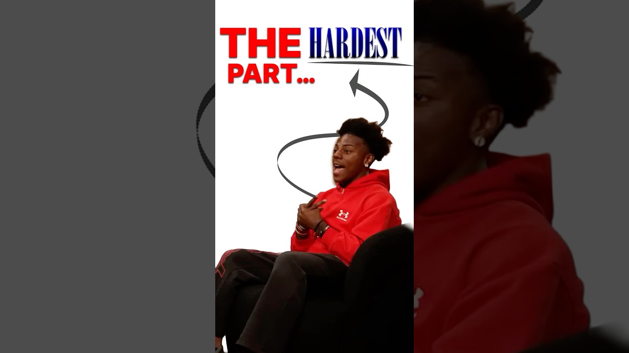 “THE HARDEST PART…” #money #dothingsyoudontwanttodo #success #motivation #mindset #speed