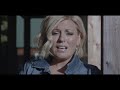 Guylaine tanguay  lincontournable vidoclip officiel