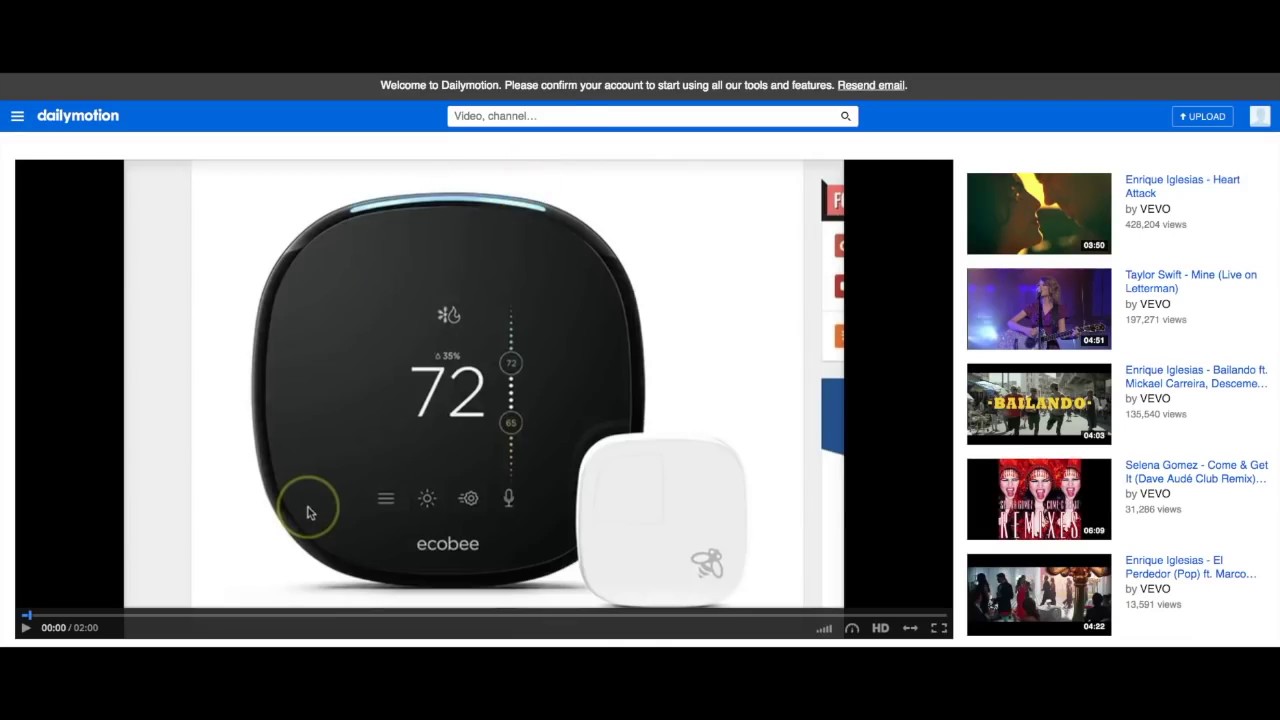 SyndLab Pro is MORE than just A Page 1 Ranking Machine, We’ve built it to help you