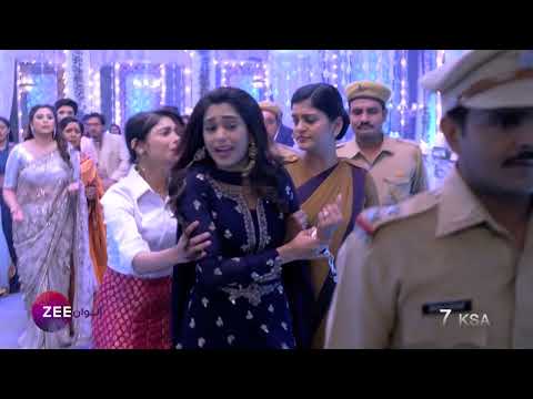 اعلان مسلسل مكانك في القلب هو في القلب كله الجزء السابع زي الوان 