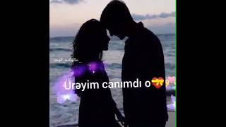 Whatsapp Ucun Maraqli Statuslar Sevgiye Aid Video Sounds App 2021 Status Ucun Video,Menali Video