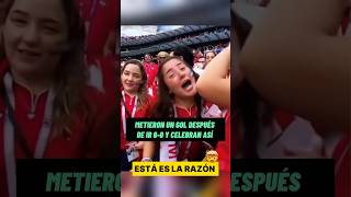 El Dia Que Panamá Hizo Historia