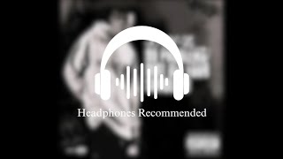 Jay-Z - Dirt Off Your Shoulder - 8D Echoes