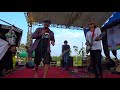 MERAIH BINTANG - Reggae Version RUKUN RASTA Via Vallen Asian Games 2018 Song MERAIH BINTANG - Reggae Version RUKUN RASTA Via Vallen Asian Games 2018 Song