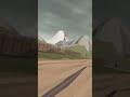 Funny testing of wheelchair mechanics over network in Dropin VR #funny #virtualreality #ue4