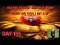 Beating Radiant Sisyphus Prime on BRUTAL difficulty until i get a girlfriend (DAY 155)