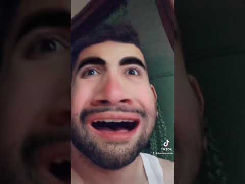 ربي يفرج على كل واحد مغبون