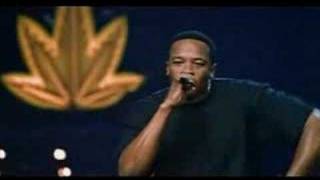 UP IN SMOKE TOUR 2001 Re-edited by RG (part 3)