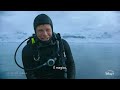 Our Home | National Geographic su Disney+