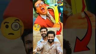 😡Many Copy Scenes in Bollywood Movies