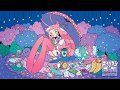 Snail's House - 忘れ雪 (Wasureyuki)