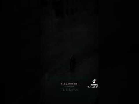 انا شغلاكي يا حلوه يابطه