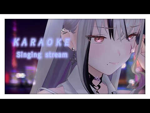 【#歌枠 / #karaoke 】切ない弾き語りVsinger #shorts 【LEWNE / RK Music】
