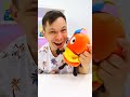 DinoCity Toys 🦖 Plush Toys &amp; Toy Dinosaurs #toys #shorts #forkids #kids #dinosaur #funnyshorts