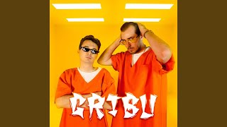 Видео Глазки (автор: Gribu - Topic)