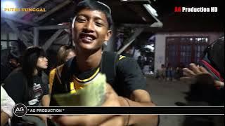 ASLINE BANYU MATA - PUTRI TUNGGAL | LIVE SEMBOJA - CITEMU - CIREBON