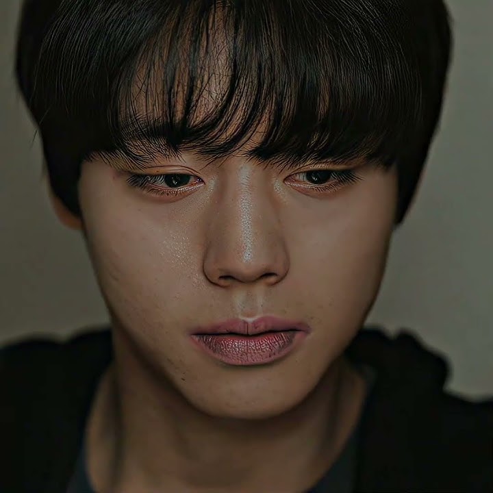 Download lagu #asthetic