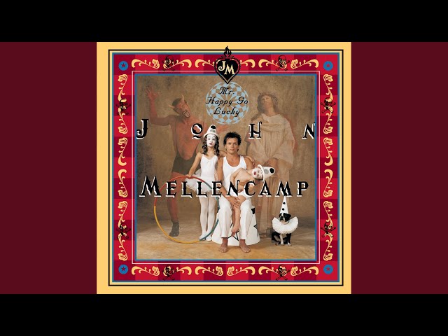 Overture - YouTube