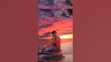 PS TOUCH CREATIVE PHOTO EDITING || PS TOUCH PHOTO EDITING 2023 || #ru_art_editing