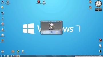 MEDIAPLAYER DESIGN AND REALIZATION, LA CONCEPTION ET LA REALISATION D