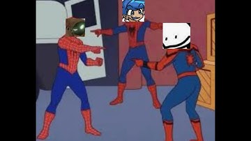 Bob and Bosip The Ex Update Optimized for 32 bits (DEMO DOWLOAND NOW)