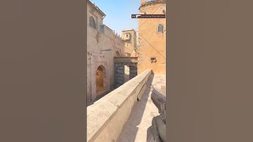 Wild Deagle round Dust II (3 ONE TAPS)#csgo #counterstrike2clips #counterstrike #cs2 #counterstrike2