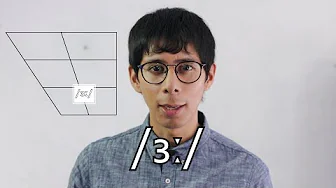 La vocal /ɜː/ del Inglés