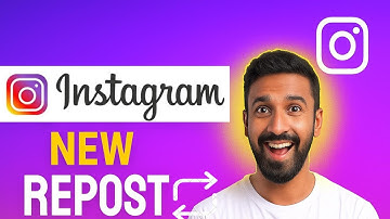 How to Use Instagram Repost Feature (2025 Update 🔁 Full Guide)