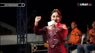 BENDUNGAN BOLANG (Tengdung) - DEVI ADINDA || YOUNINK MUSIK Official || Live Pakijangan Bulakamba