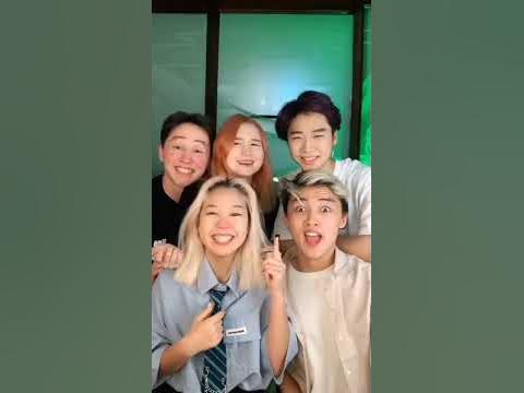homa yolo house 🏠 - YouTube