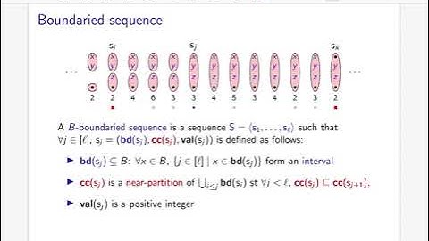 ESA.3.0  A linear fixed parameter tractable algorithm for connected pathwidth