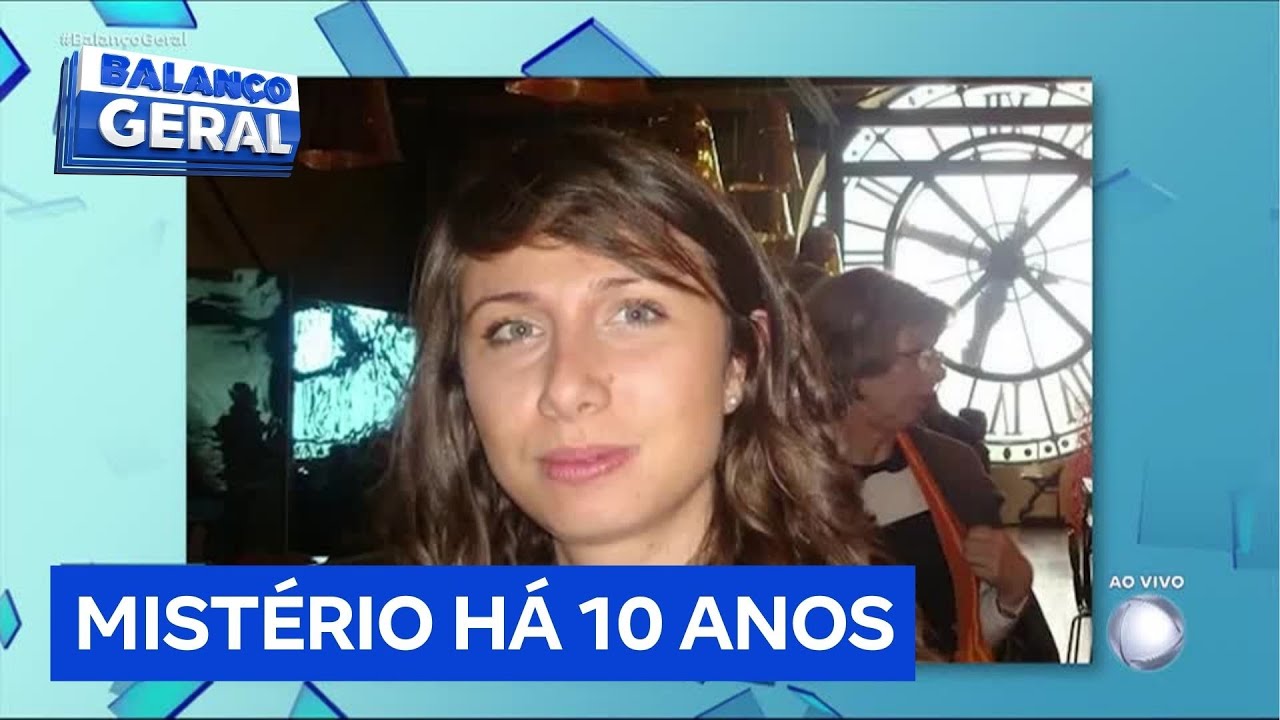 Caso de turista italiana morta no litoral do Ceará completa 10 anos sem solução