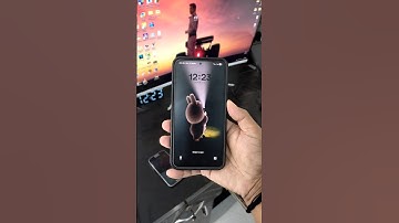 Samsung A55 DIY Animated Lock Screen Wallpapers One UI 7 #A55 #oneui #oneui7update #samsung