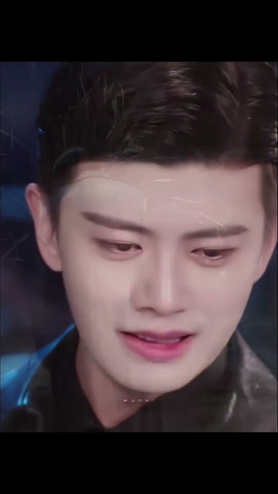 Ren Jia Lun #renjialun