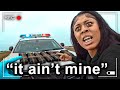 When GENIUS Cops Trick DUMB Criminals