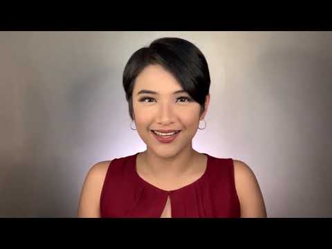 Week 33 News Ko Po!