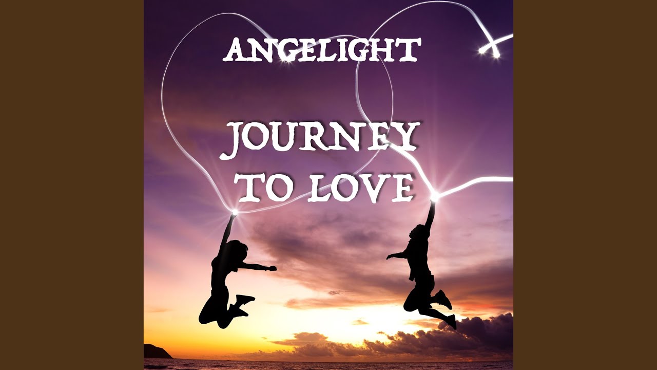 Journey to Love YouTube Journey to Love YouTube