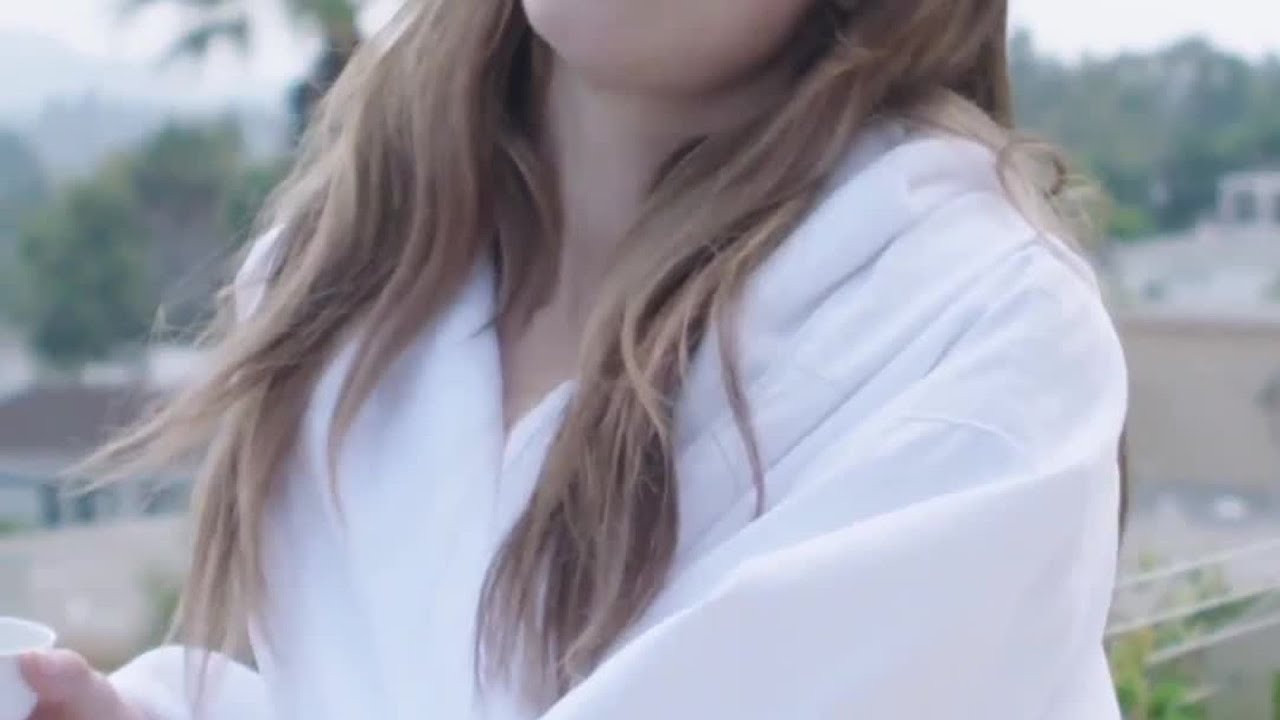 Get Ready with Daisy Edgar-Jones for the 'Twisters' Premiere