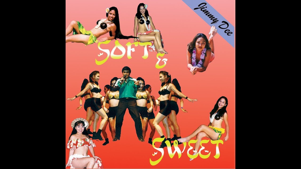 Always On My Mind by Superstar Jimmy Dee