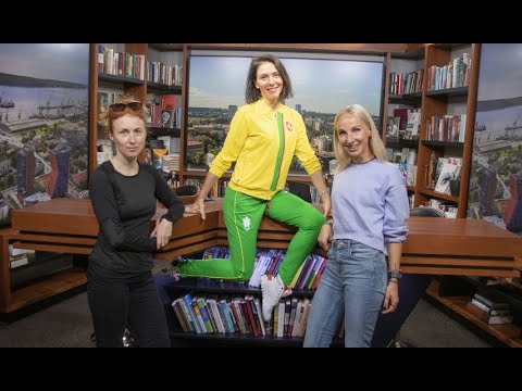 'Pradėsiu nuo pirmadienio':
