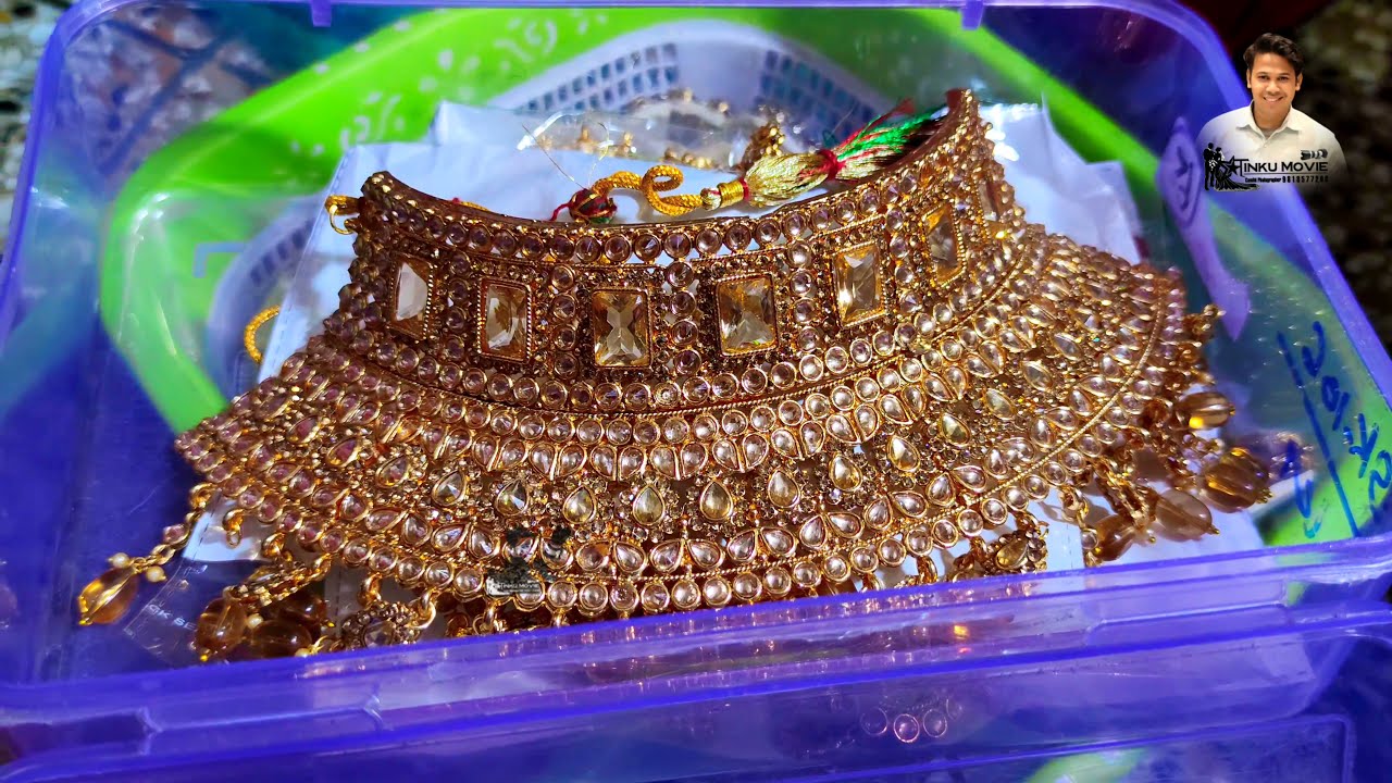 झाँकी का सामान || Part 2 || 😊 यहाँ आपको सारा सामान मिल जाएगा || Tinku Movies Videography