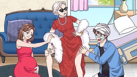 Annoying Puzzle Game Answer || Annoying Puzzle Game Level 39 Walkthrough Solution