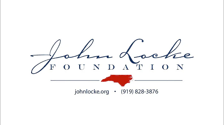 The John Locke Foundation